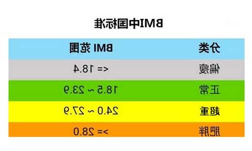 图片-2.jpg